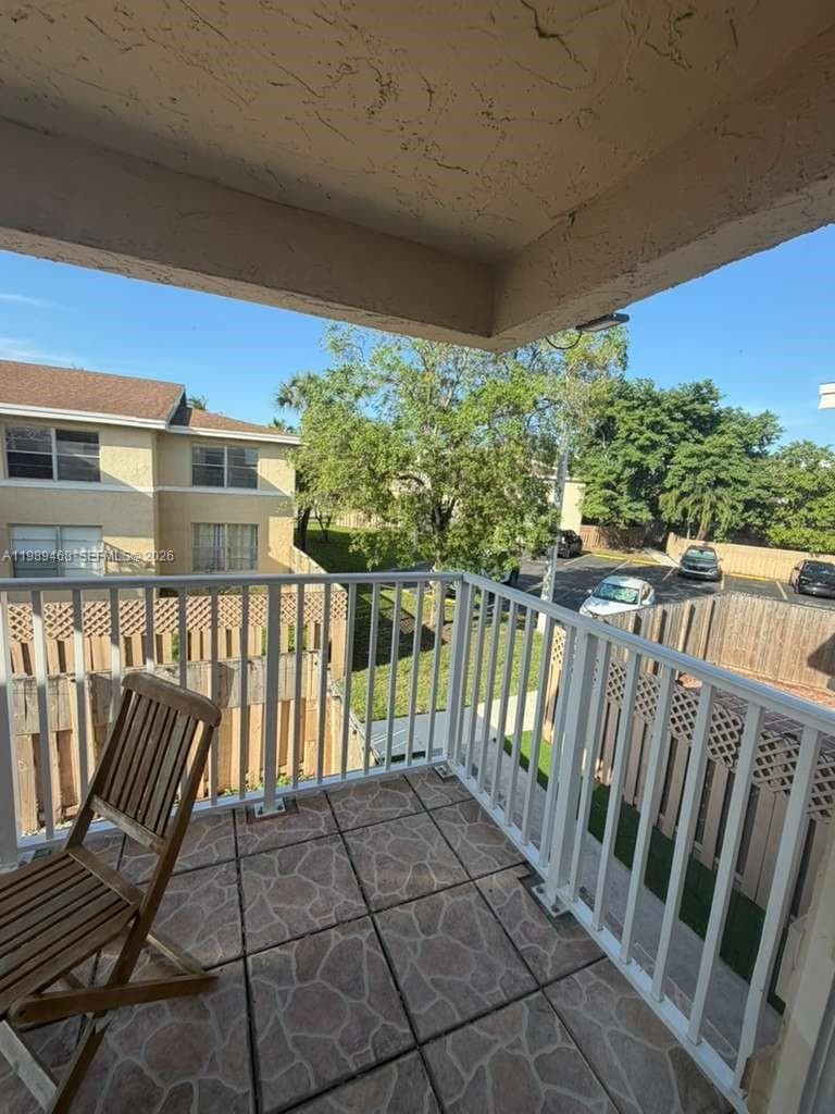 4154 NW 79th Ave # 2A, Doral FL 33166 — 5