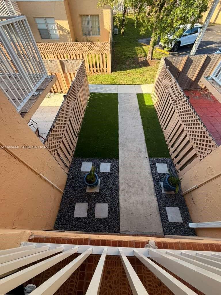 4154 NW 79th Ave # 2A, Doral FL 33166 — 20