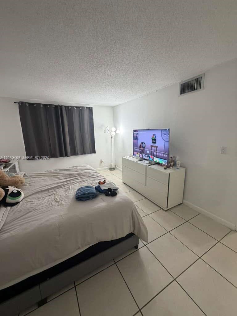 4154 NW 79th Ave # 2A, Doral FL 33166 — 9