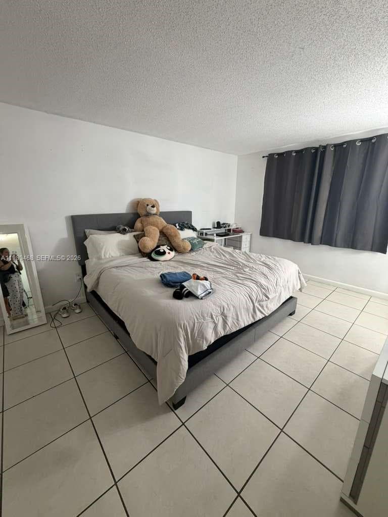 4154 NW 79th Ave # 2A, Doral FL 33166 — 10