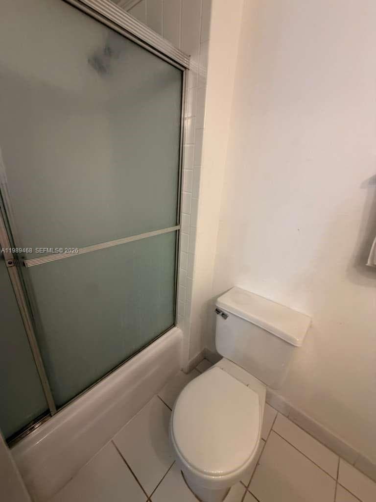 4154 NW 79th Ave # 2A, Doral FL 33166 — 14
