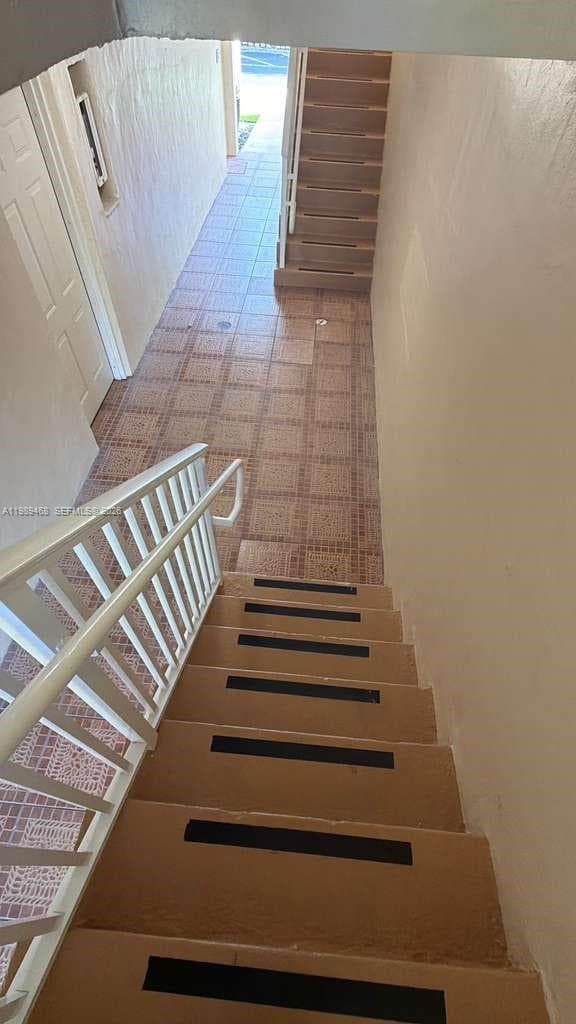 4154 NW 79th Ave # 2A, Doral FL 33166 — 18