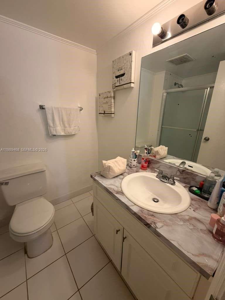 4154 NW 79th Ave # 2A, Doral FL 33166 — 15