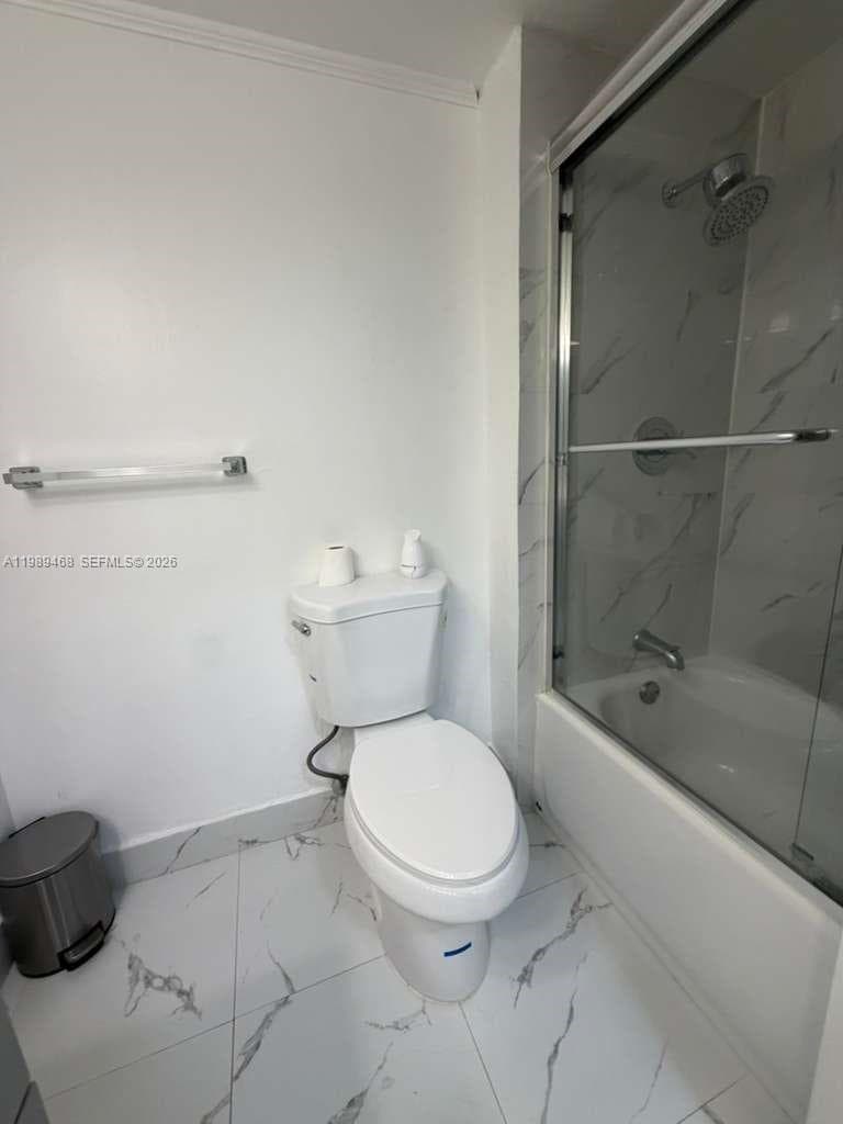 4154 NW 79th Ave # 2A, Doral FL 33166 — 11