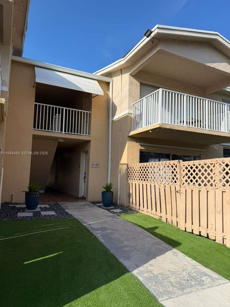 4154 NW 79th Ave # 2A, Doral FL 33166 — 19