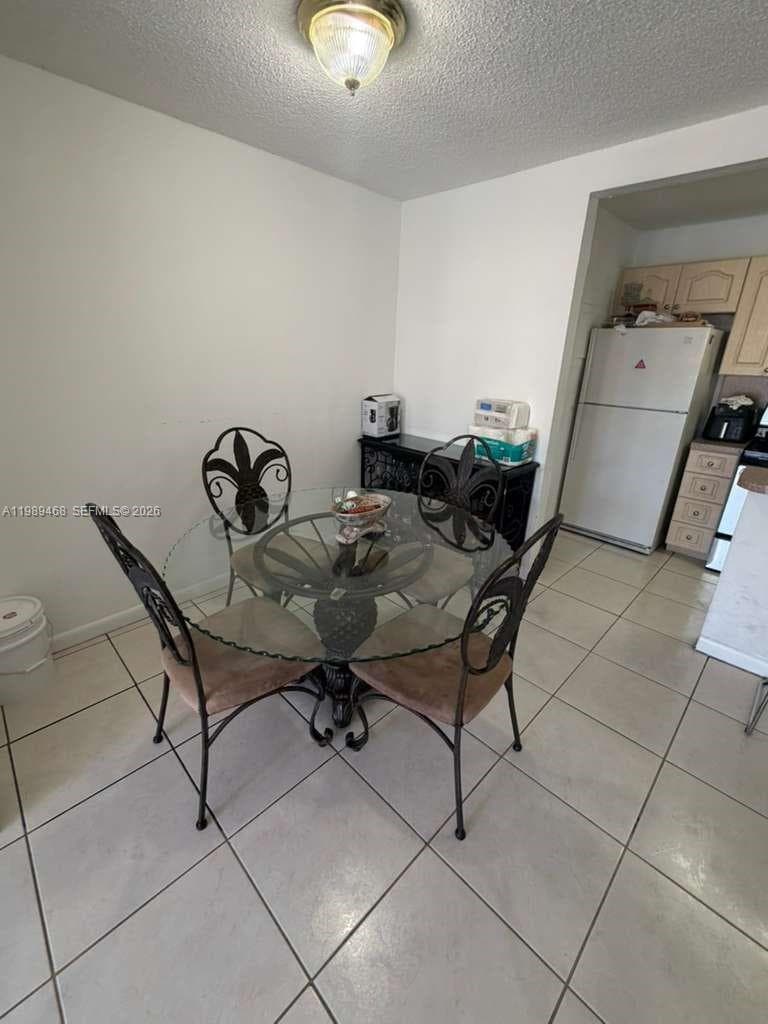 4154 NW 79th Ave # 2A, Doral FL 33166 — 4