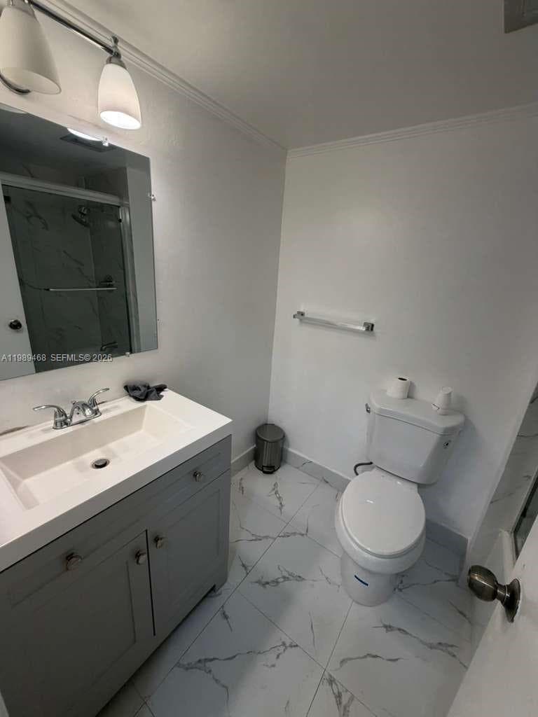 4154 NW 79th Ave # 2A, Doral FL 33166 — 8