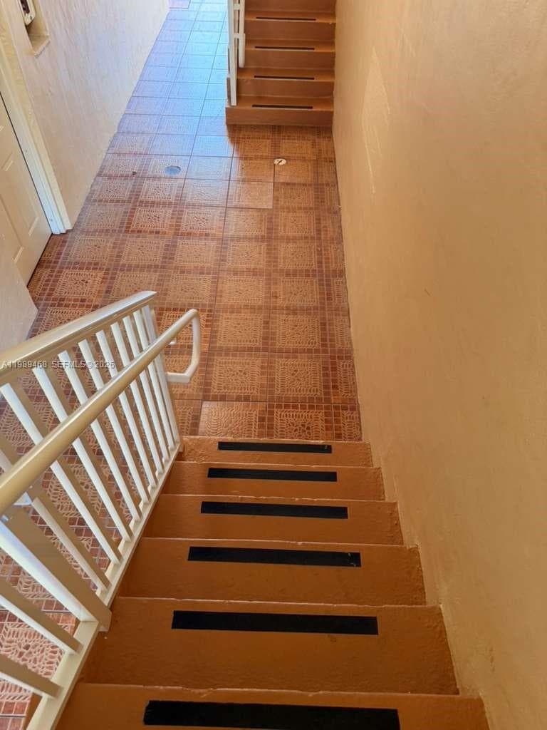 4154 NW 79th Ave # 2A, Doral FL 33166 — 21