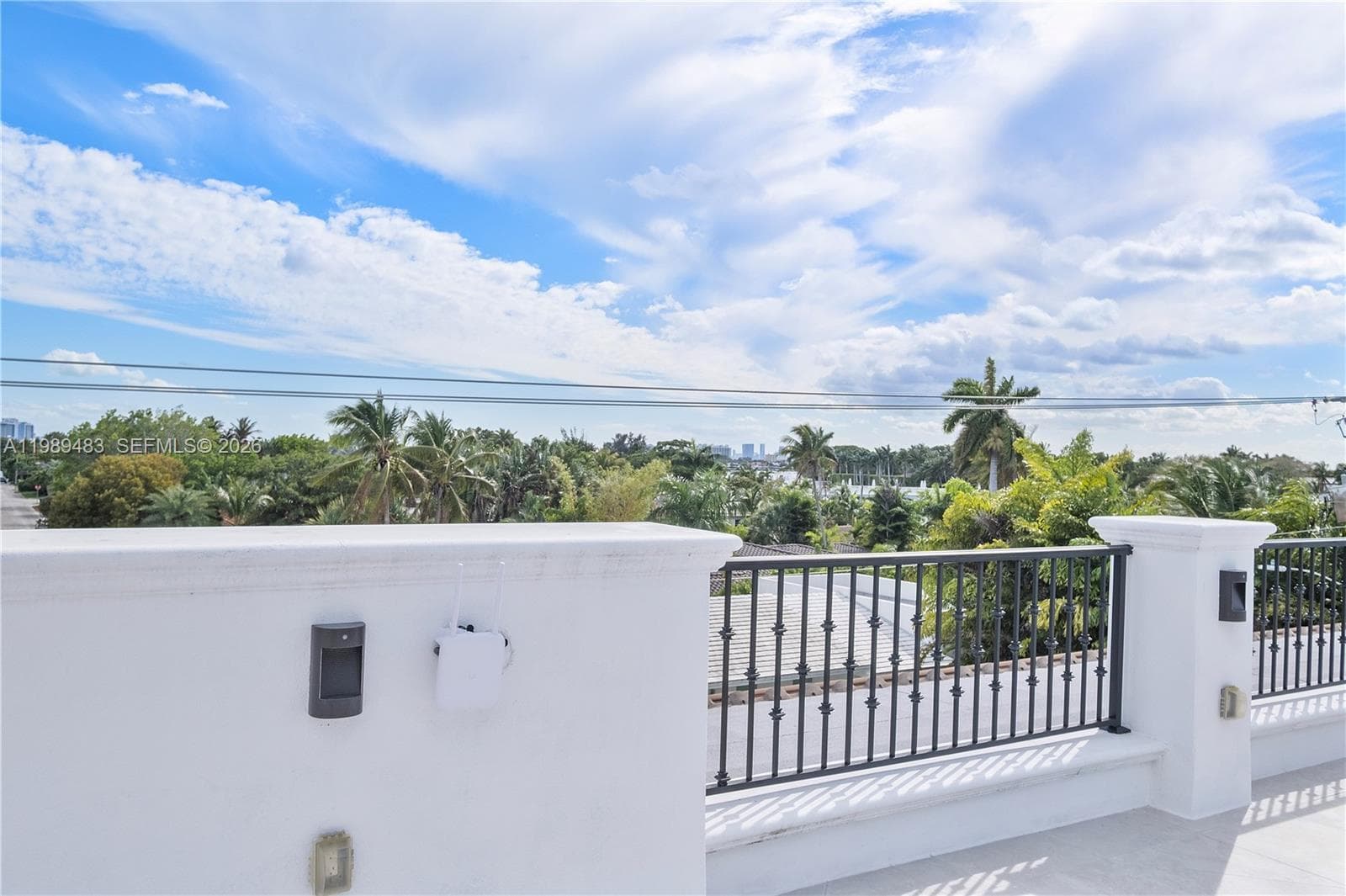 919 92nd St, Surfside FL 33154 — 56