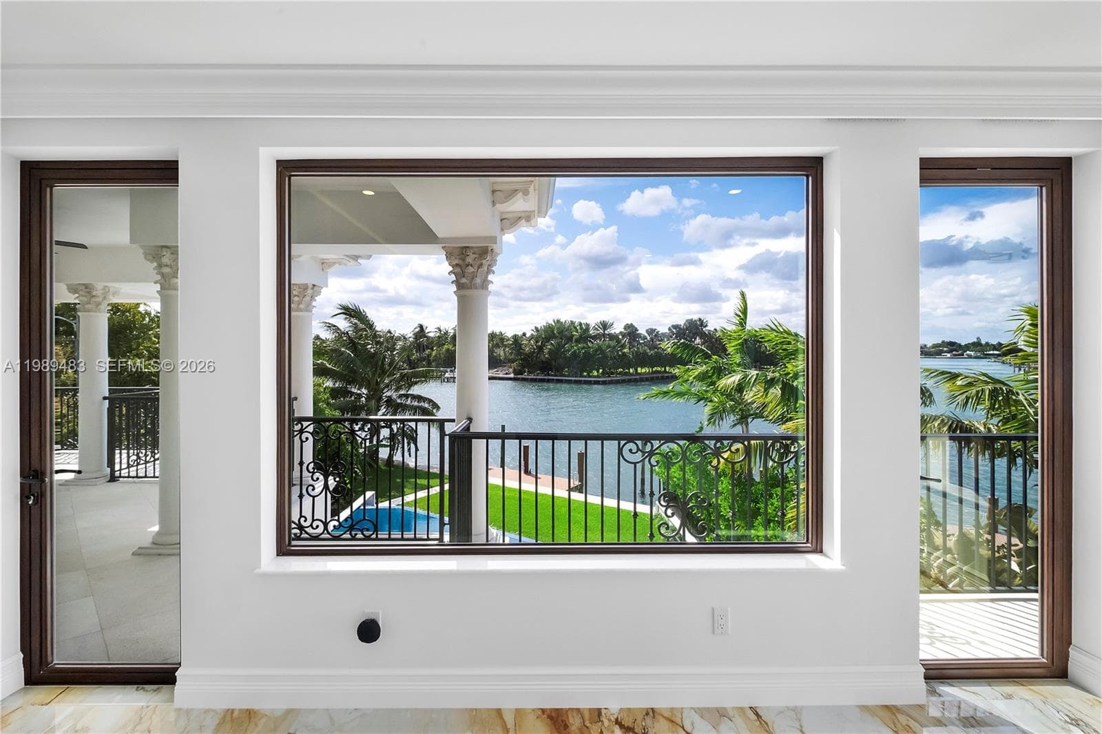 919 92nd St, Surfside FL 33154 — 47