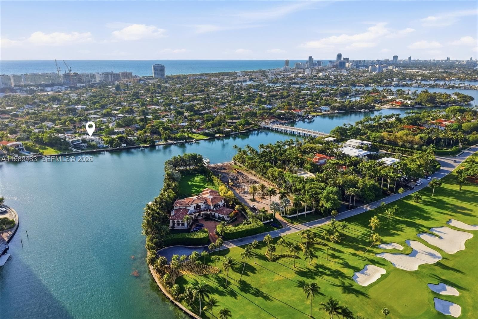 919 92nd St, Surfside FL 33154 — 81