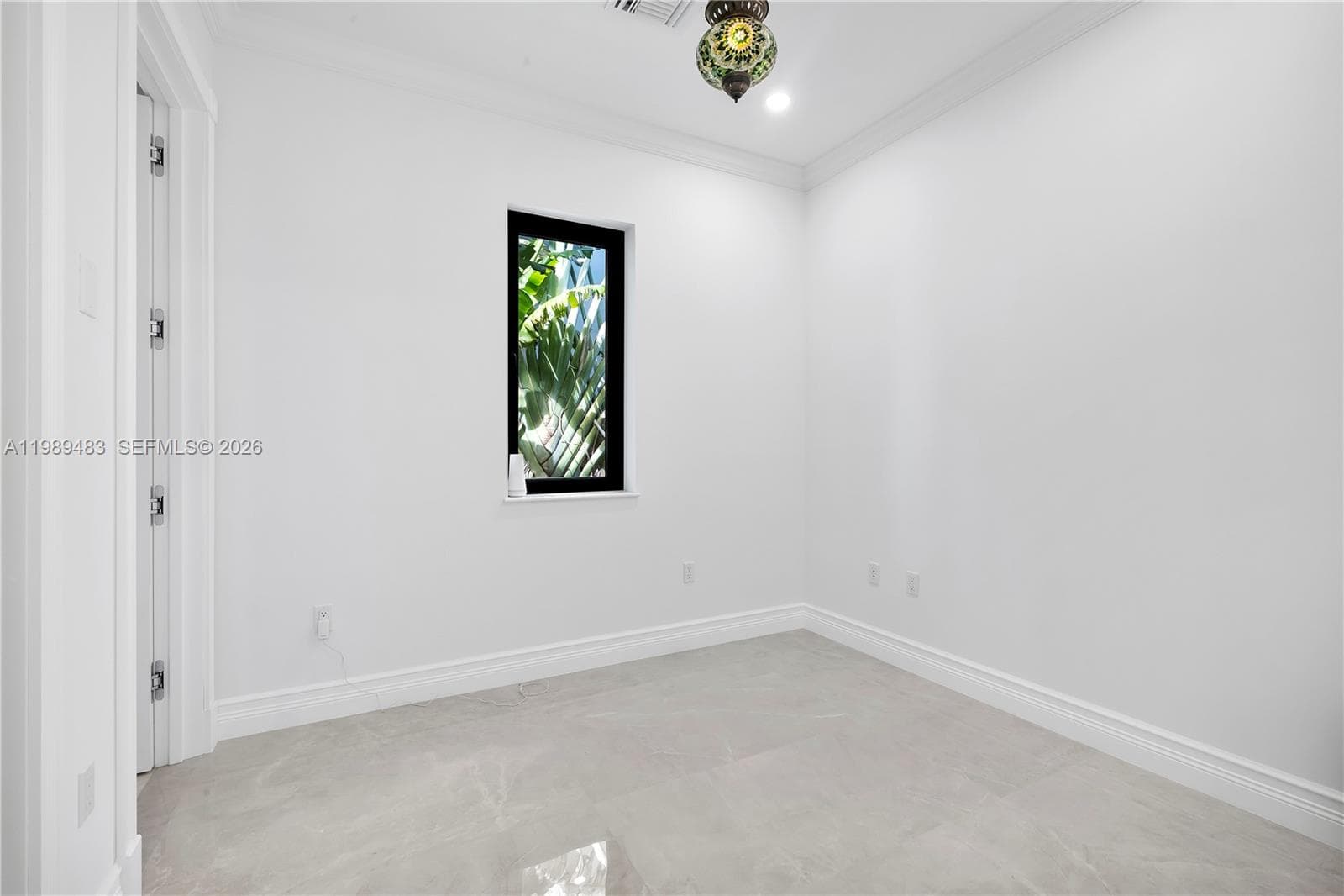 919 92nd St, Surfside FL 33154 — 29