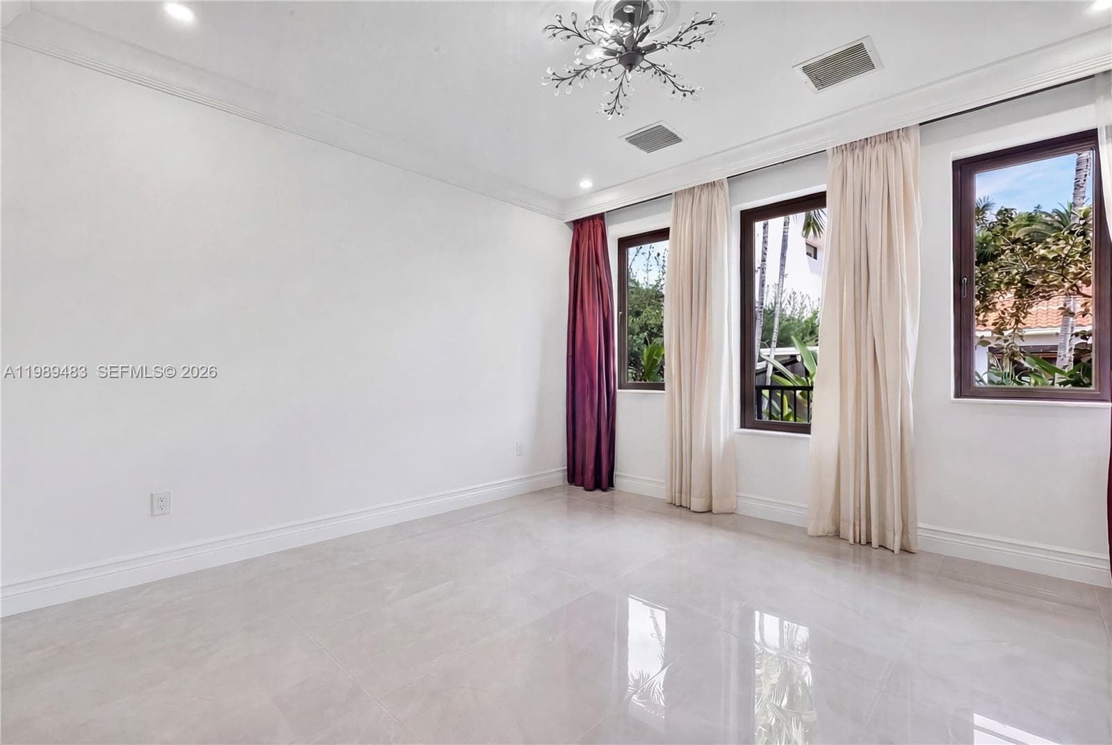 919 92nd St, Surfside FL 33154 — 78