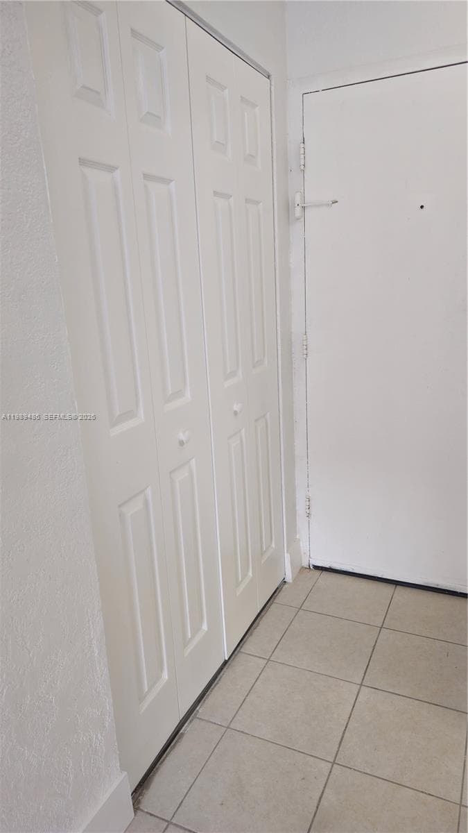 4550 NW 9th St # 505E, Miami FL 33126 — 13