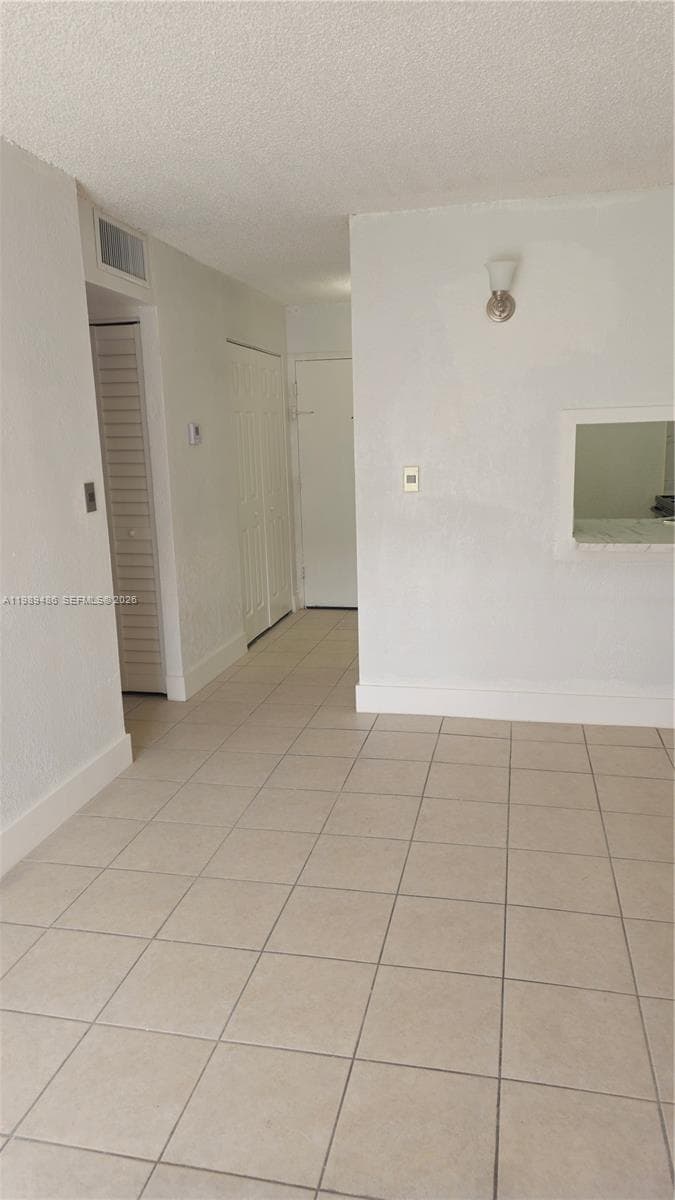 4550 NW 9th St # 505E, Miami FL 33126 — 15