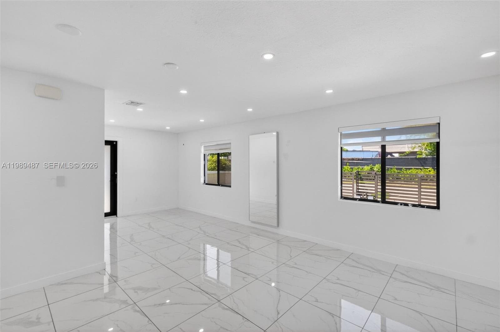 2490 NW 44th St # 2490, Miami FL 33142 — 13