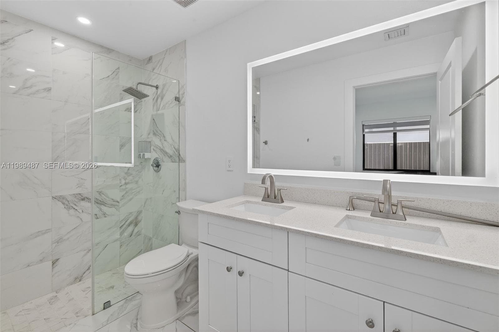 2490 NW 44th St # 2490, Miami FL 33142 — 24