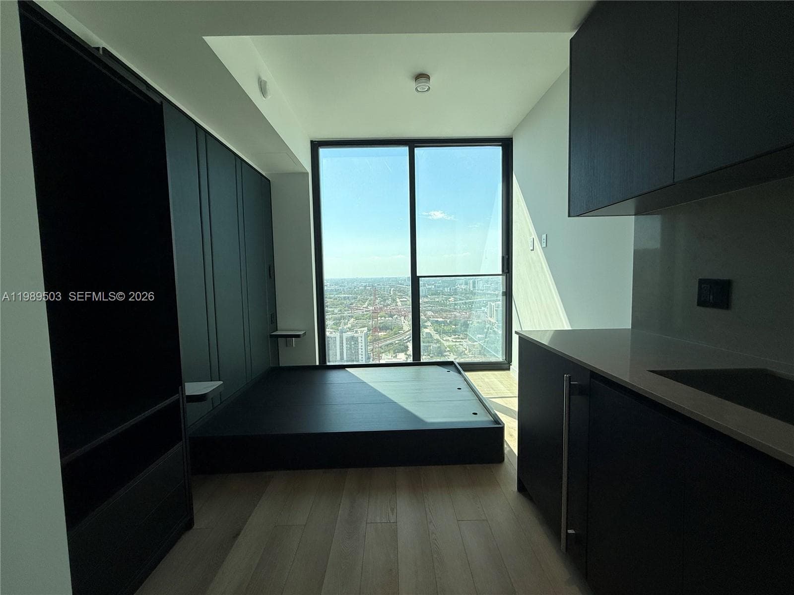 20 NE 11th ST # 3212b, Miami FL 33132 — 7