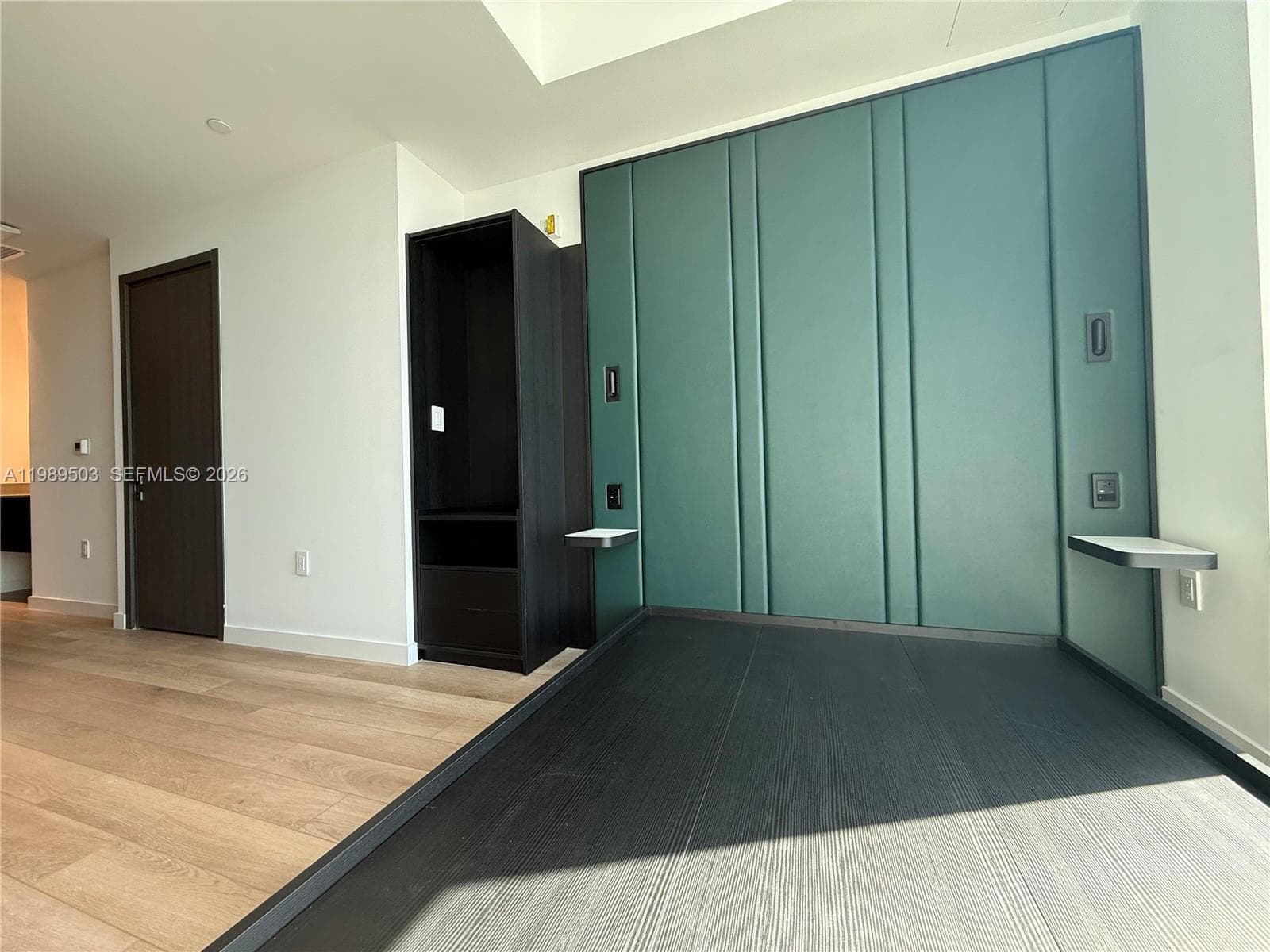 20 NE 11th ST # 3212b, Miami FL 33132 — 9