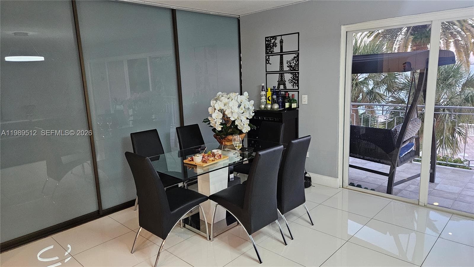 11111 Biscayne Blvd # 3F, Miami FL 33181 — 6