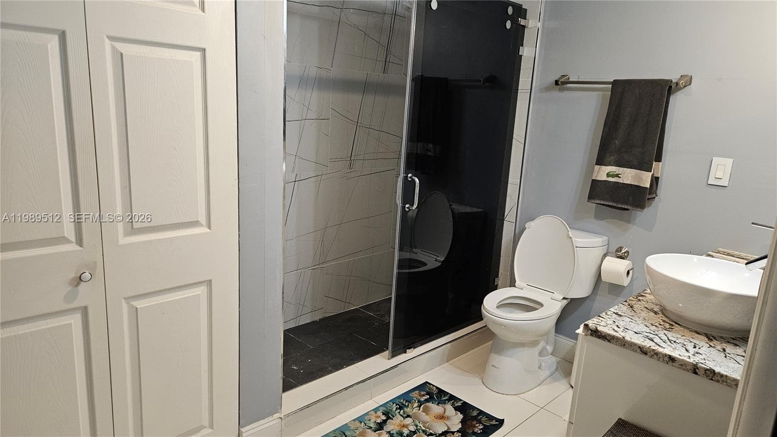 11111 Biscayne Blvd # 3F, Miami FL 33181 — 13