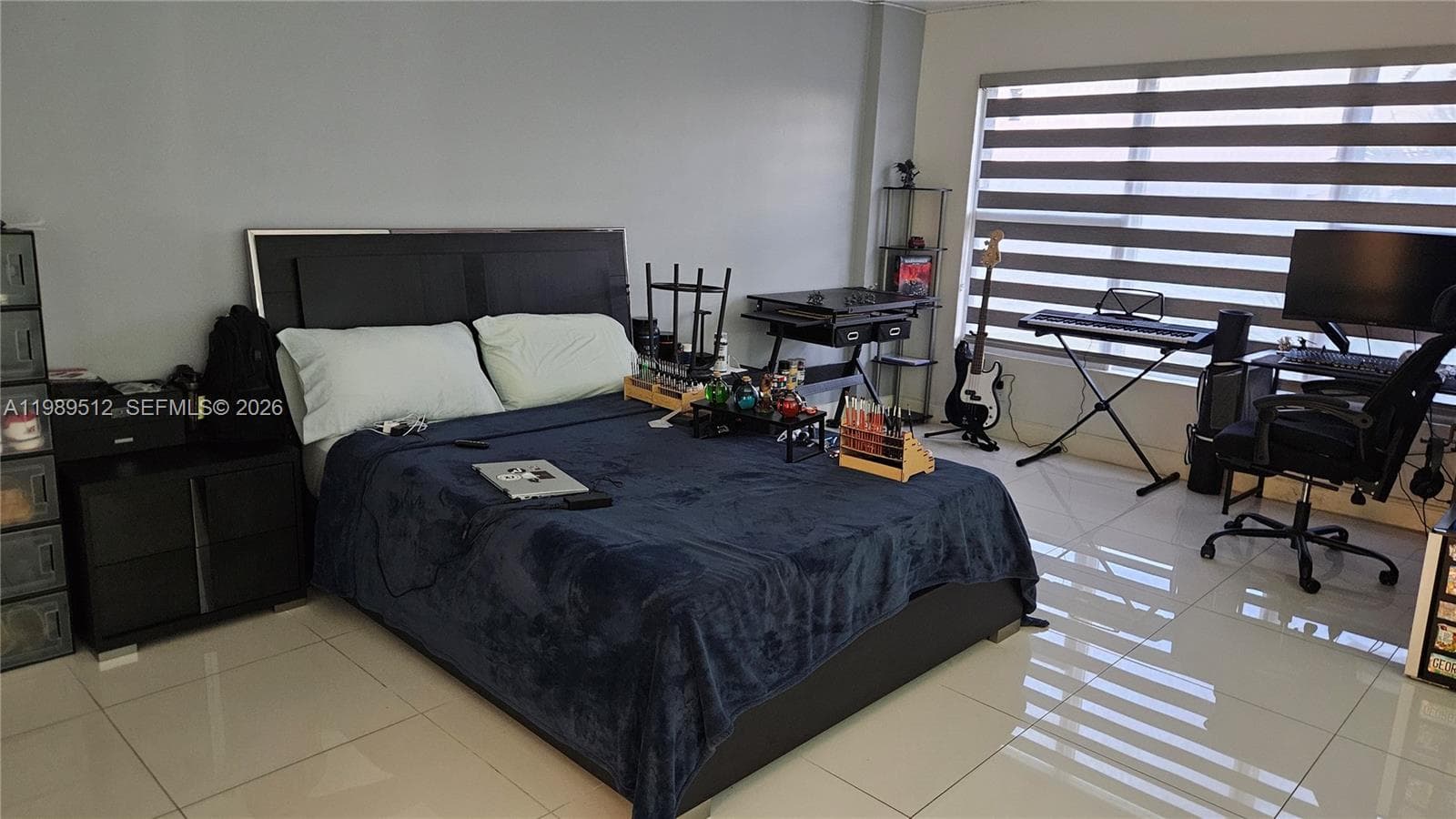 11111 Biscayne Blvd # 3F, Miami FL 33181 — 12