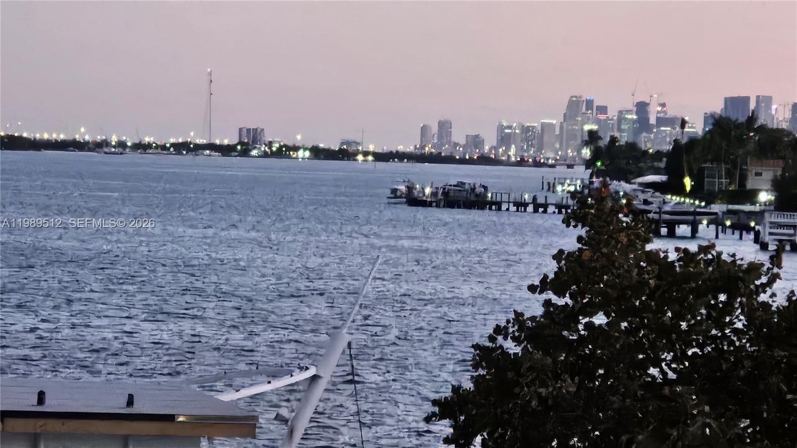 11111 Biscayne Blvd # 3F, Miami FL 33181 — 22