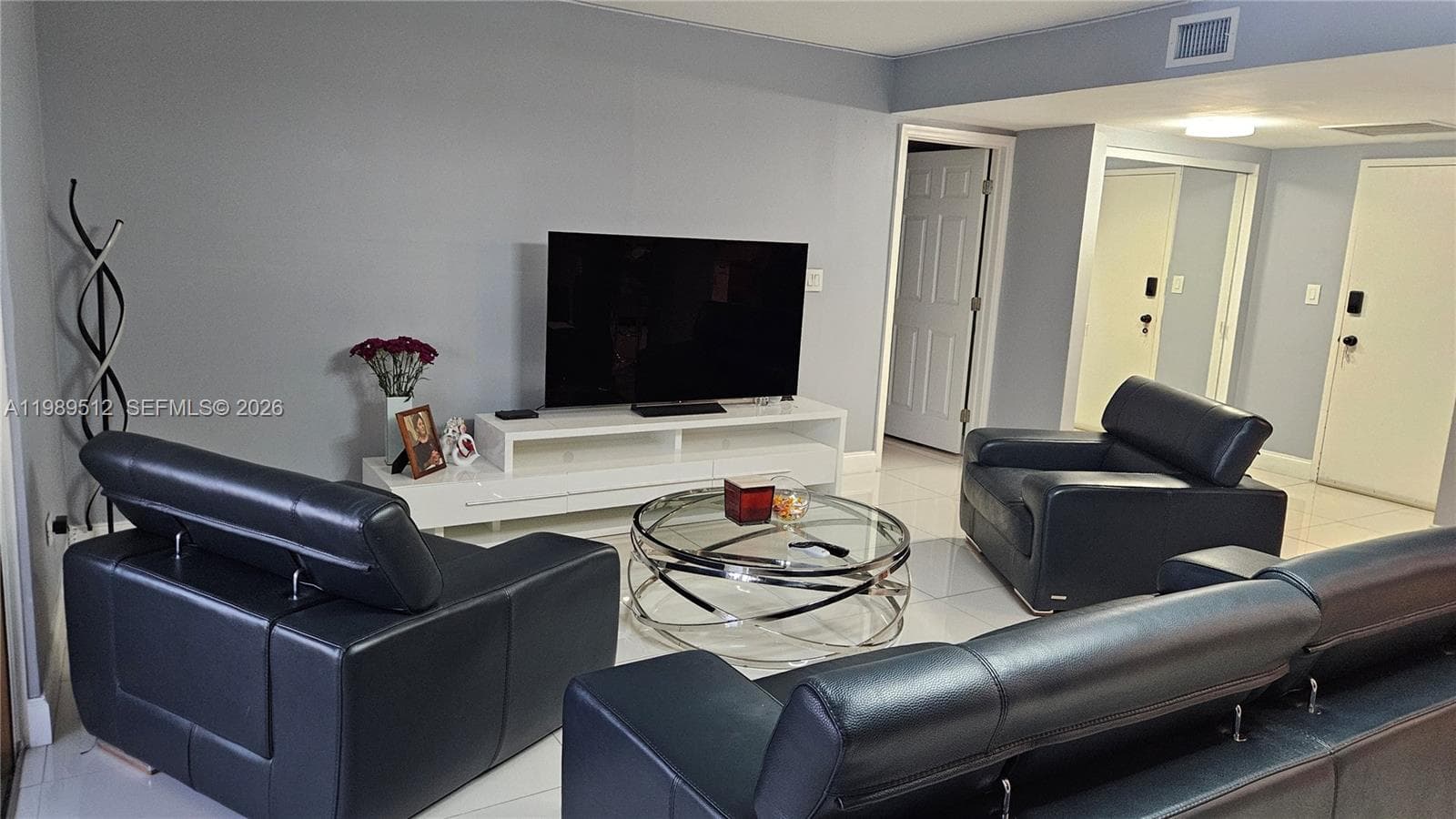 11111 Biscayne Blvd # 3F, Miami FL 33181 — 5