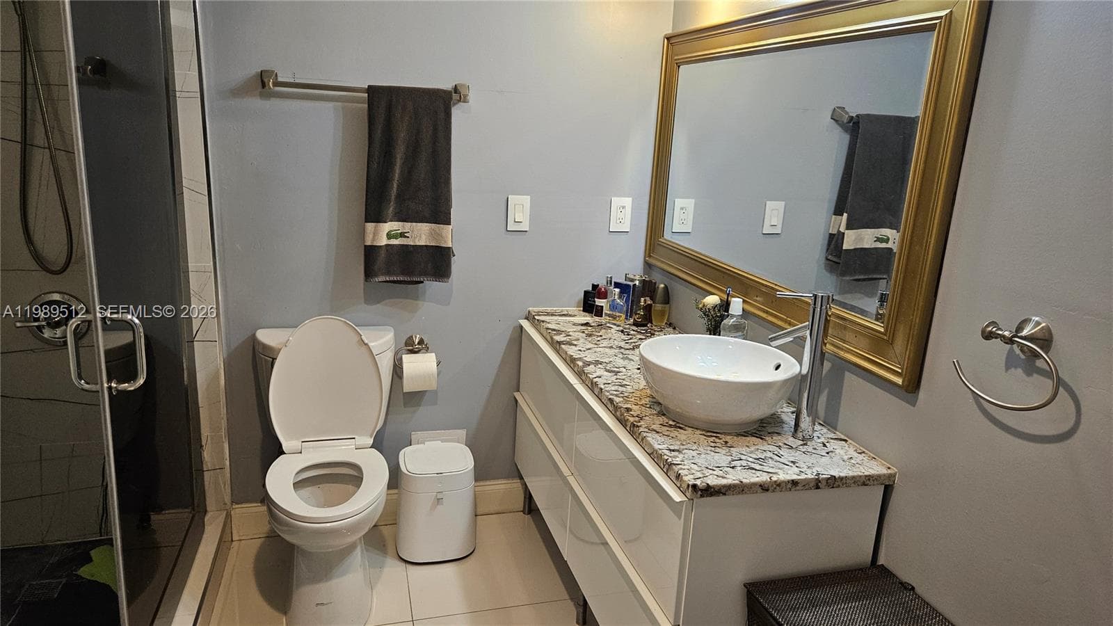 11111 Biscayne Blvd # 3F, Miami FL 33181 — 14