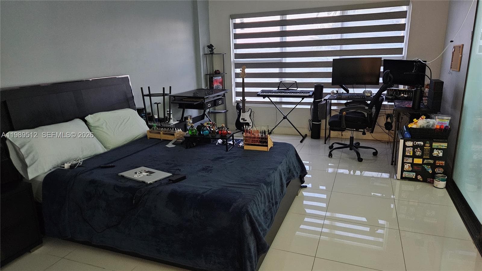 11111 Biscayne Blvd # 3F, Miami FL 33181 — 15