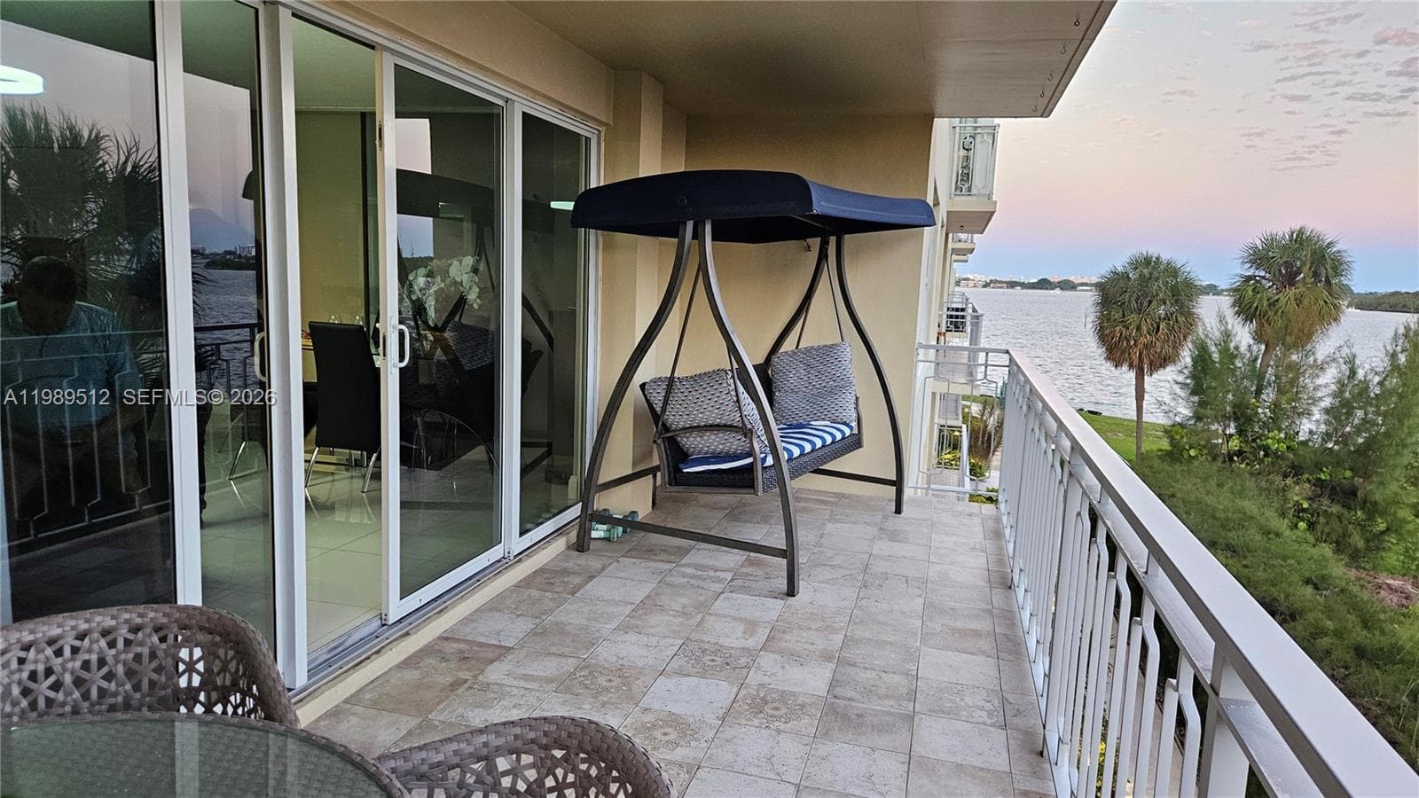 11111 Biscayne Blvd # 3F, Miami FL 33181 — 19