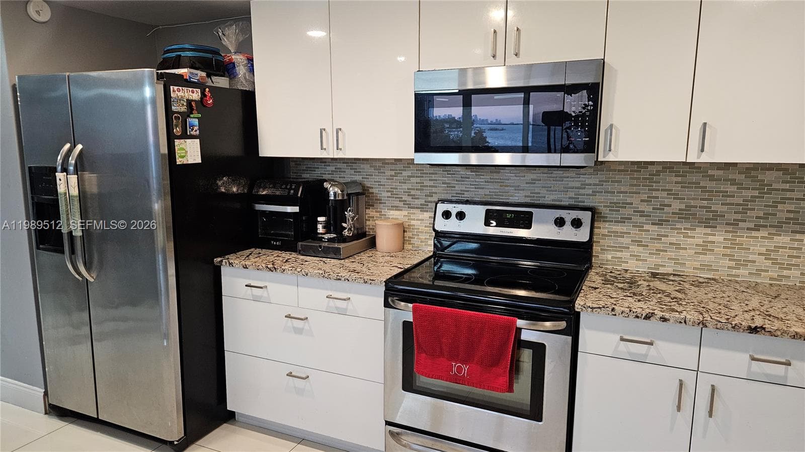 11111 Biscayne Blvd # 3F, Miami FL 33181 — 4