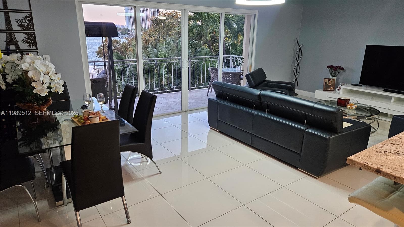 11111 Biscayne Blvd # 3F, Miami FL 33181 — 8