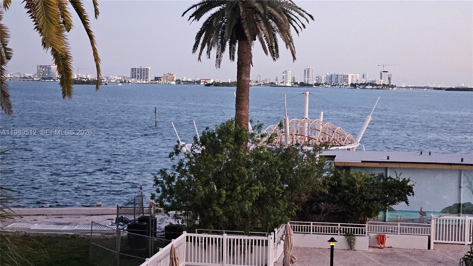 11111 Biscayne Blvd # 3F, Miami FL 33181 — 21