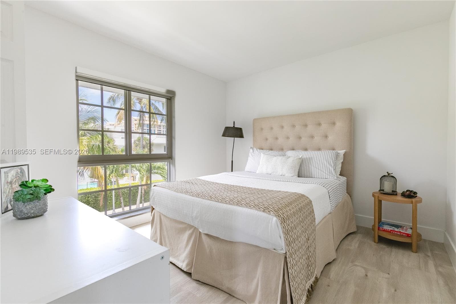 290 Sunrise Dr # F, Key Biscayne FL 33149 — 2