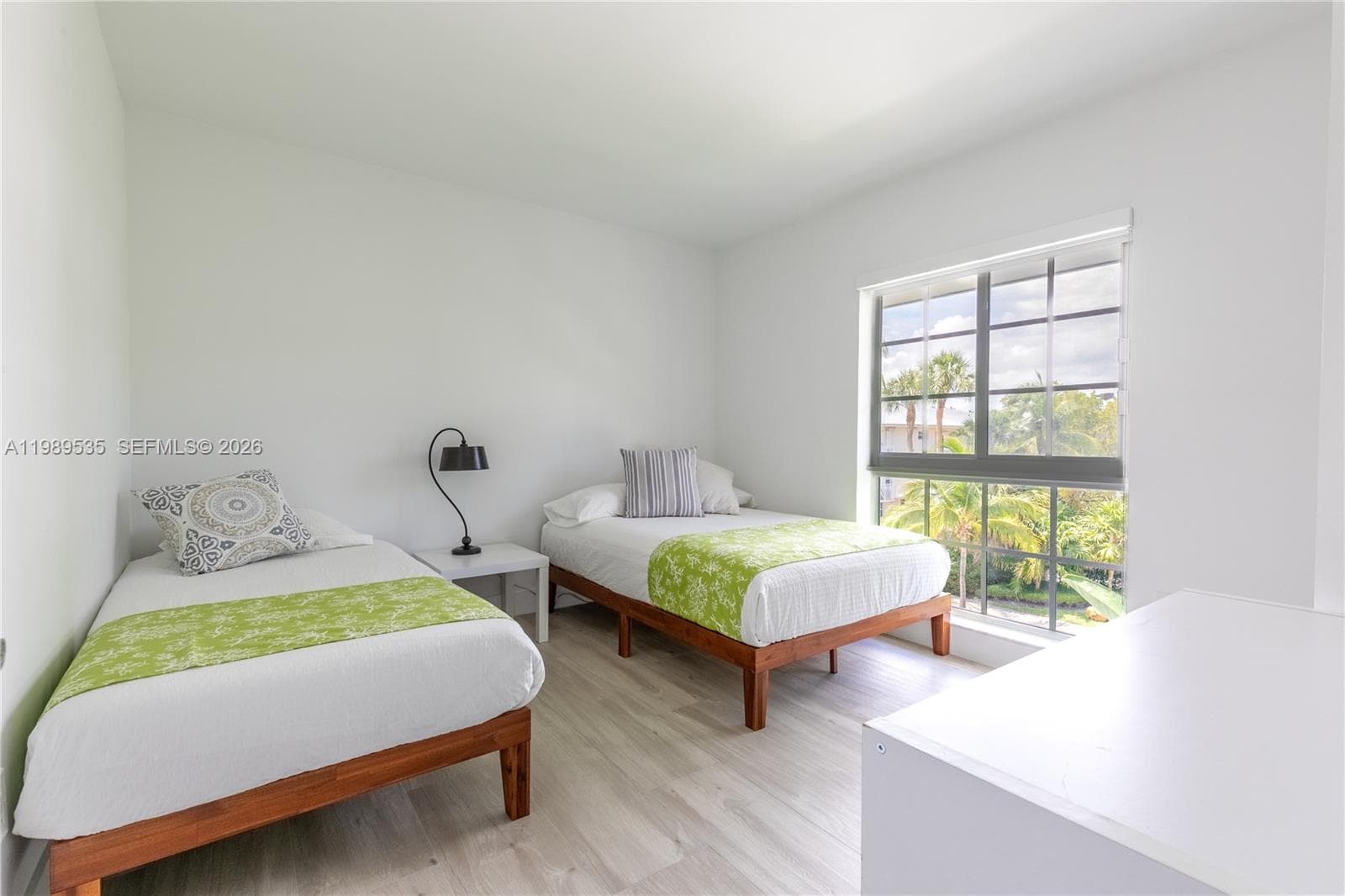 290 Sunrise Dr # F, Key Biscayne FL 33149 — 6