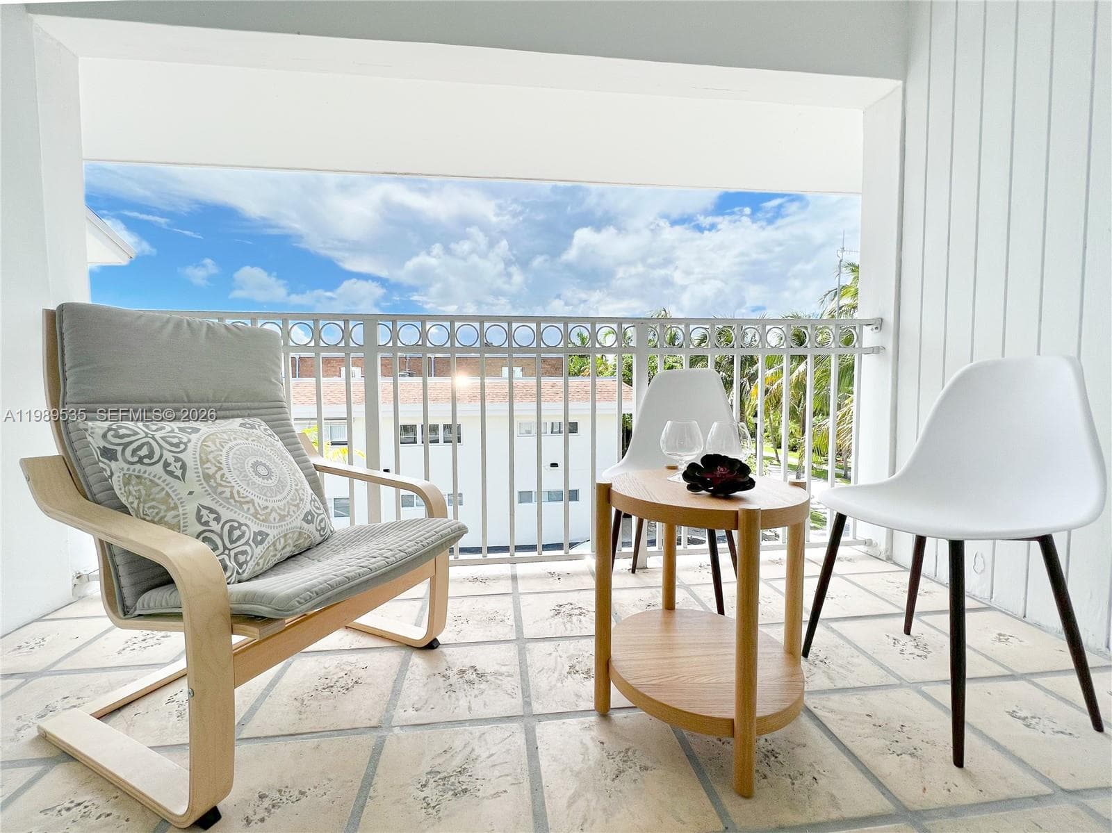 290 Sunrise Dr # F, Key Biscayne FL 33149 — 13