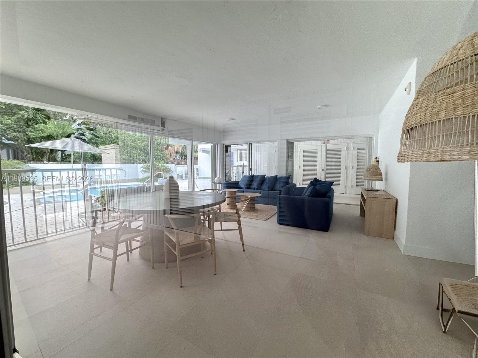 290 Sunrise Dr # F, Key Biscayne FL 33149 — 17
