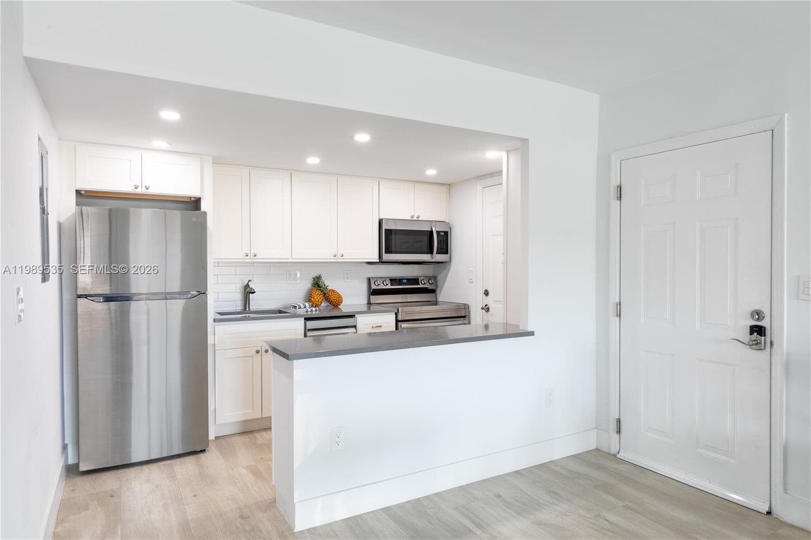 290 Sunrise Dr # F, Key Biscayne FL 33149 — 12