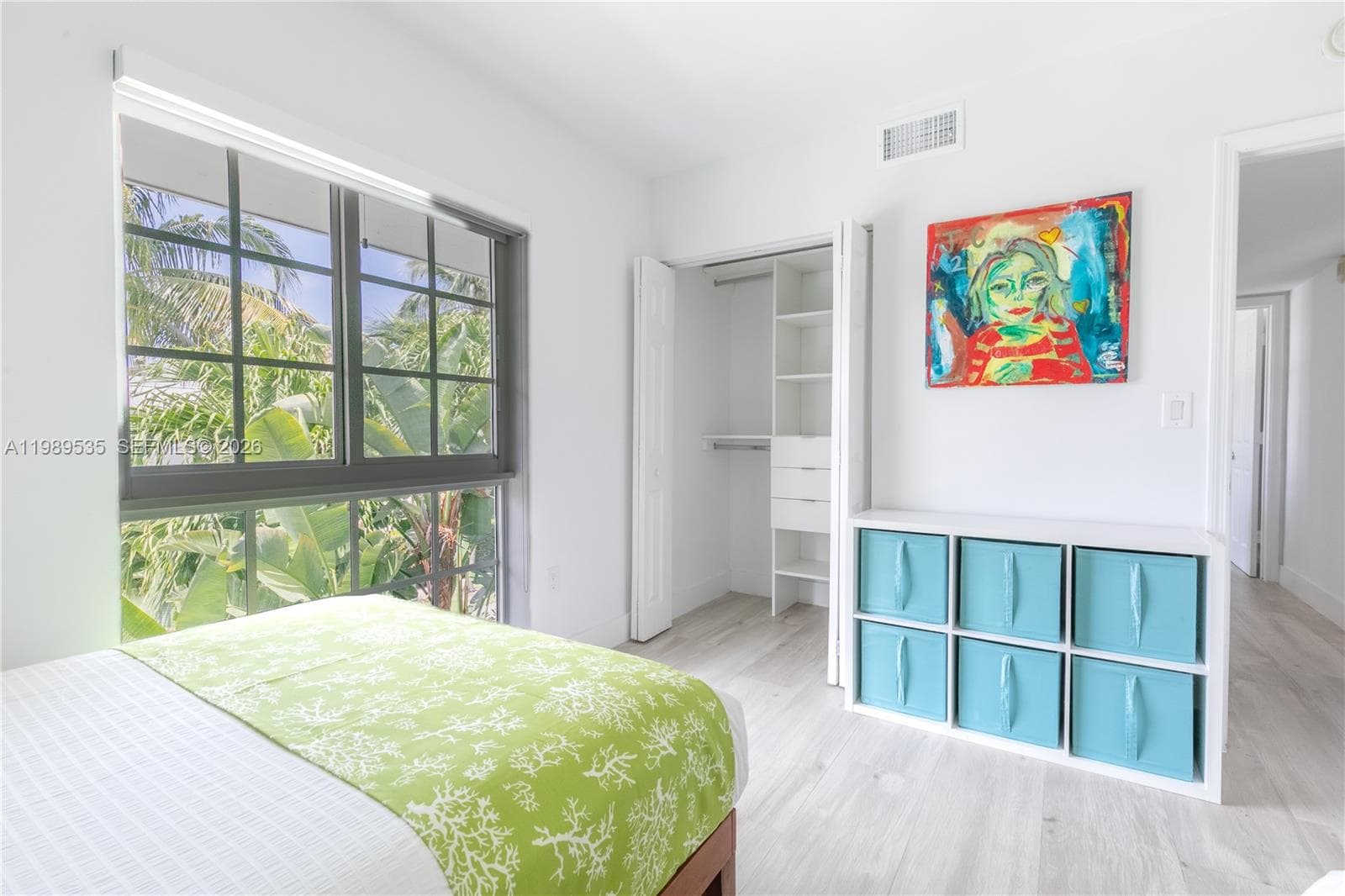 290 Sunrise Dr # F, Key Biscayne FL 33149 — 7