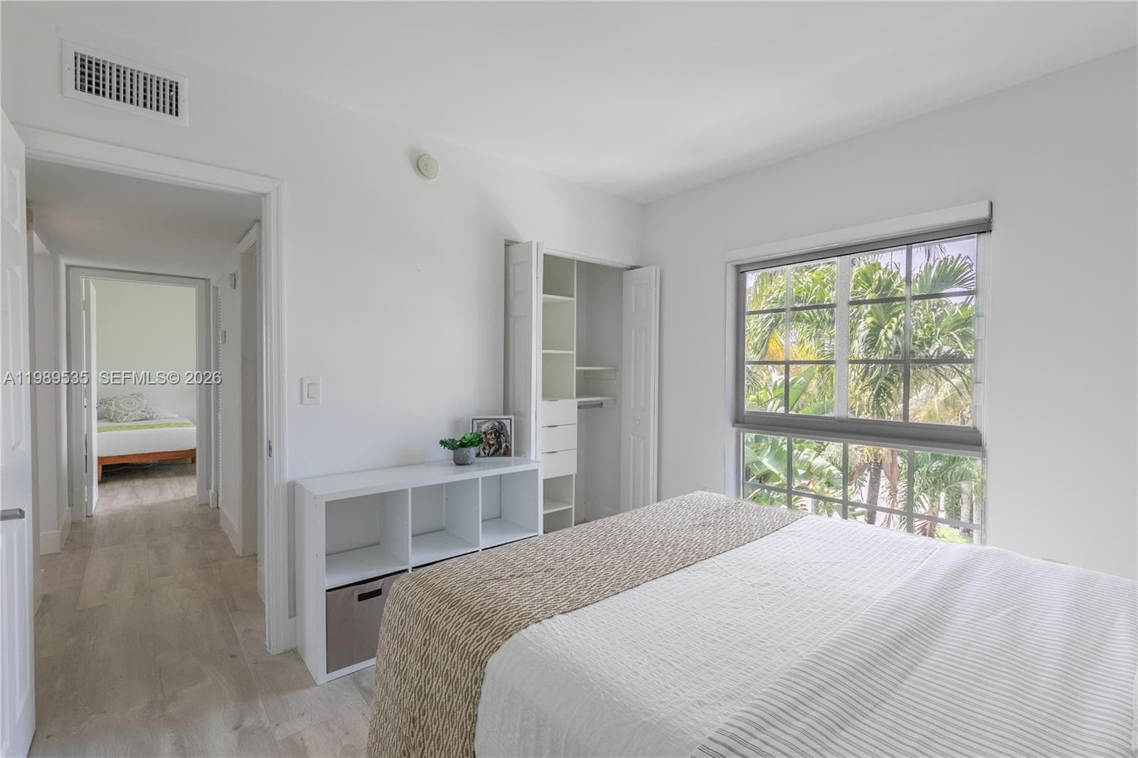 290 Sunrise Dr # F, Key Biscayne FL 33149 — 5