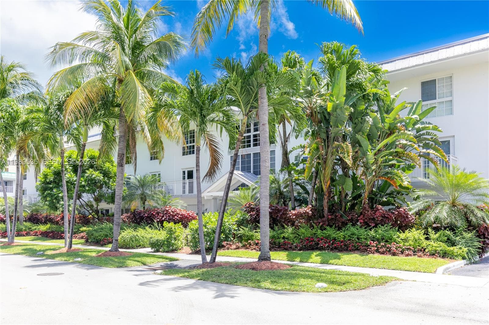 290 Sunrise Dr # F, Key Biscayne FL 33149 — 19