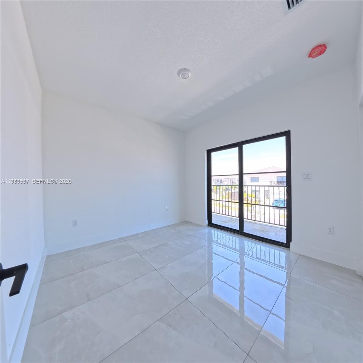 1374 NW 1st St, Florida City FL 33034 — 13