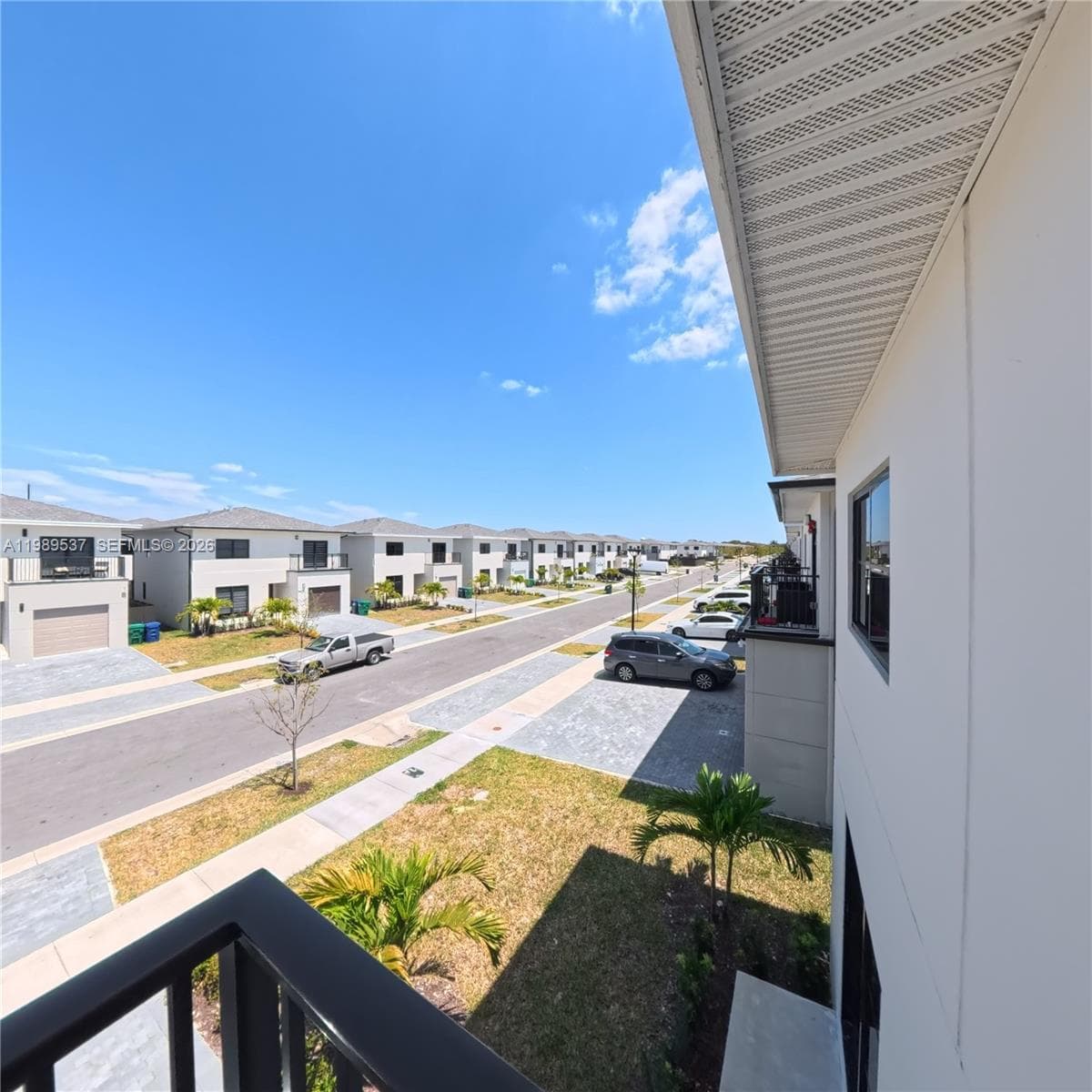 1374 NW 1st St, Florida City FL 33034 — 16