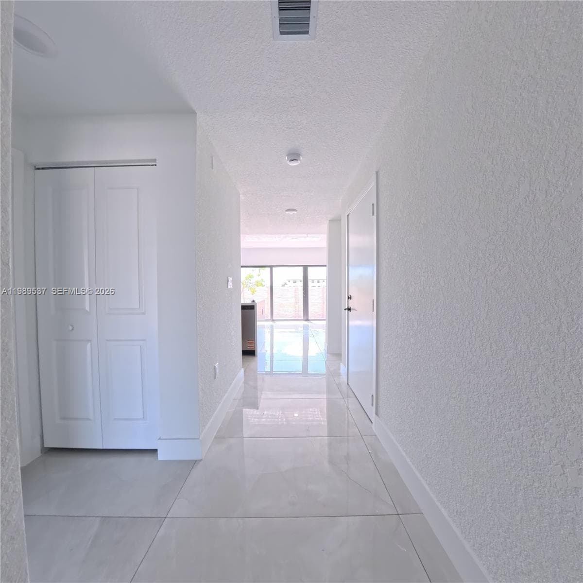 1374 NW 1st St, Florida City FL 33034 — 7