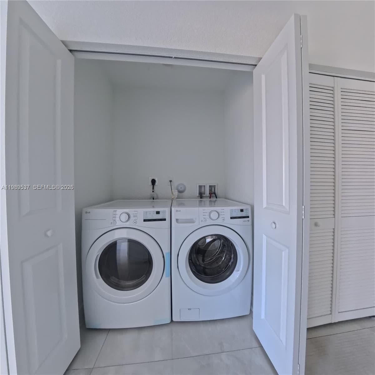 1374 NW 1st St, Florida City FL 33034 — 20
