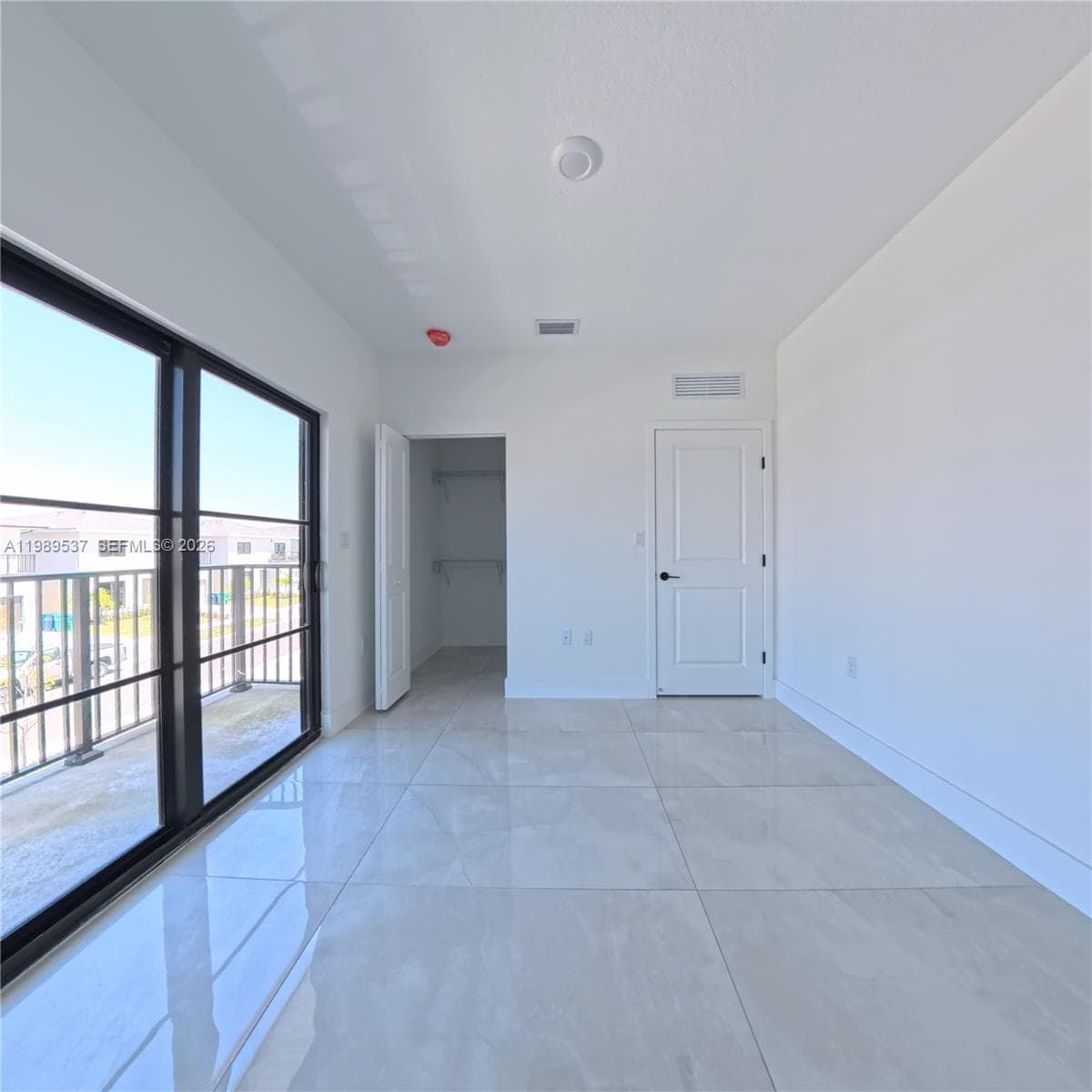 1374 NW 1st St, Florida City FL 33034 — 15
