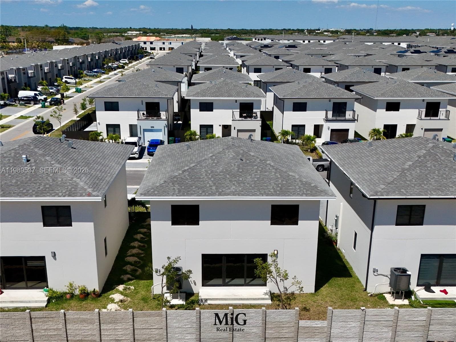 1374 NW 1st St, Florida City FL 33034 — 4