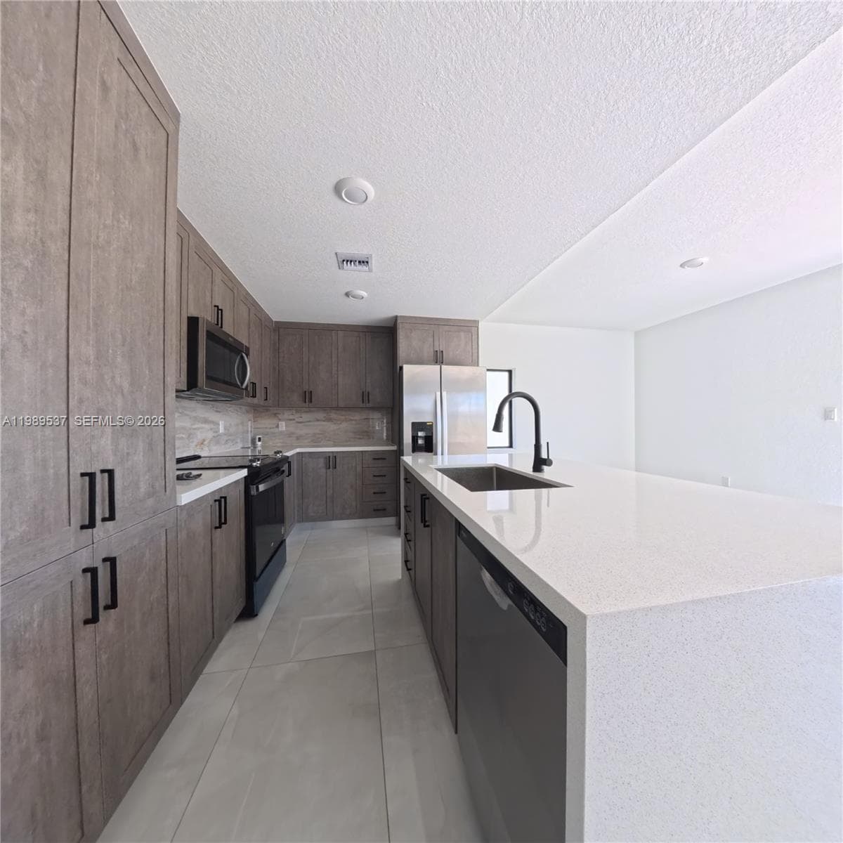 1374 NW 1st St, Florida City FL 33034 — 8