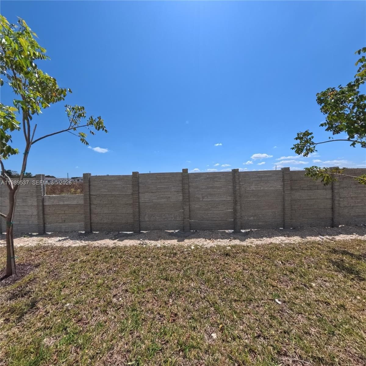 1374 NW 1st St, Florida City FL 33034 — 25
